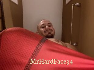 MrHardFace34