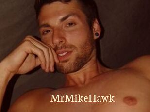 MrMikeHawk