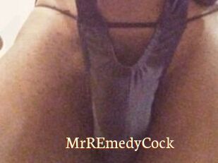 Mr_REmedyCock