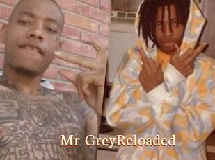 Mr_GreyReloaded