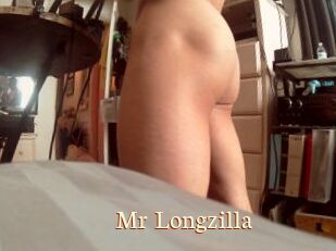 Mr_Longzilla