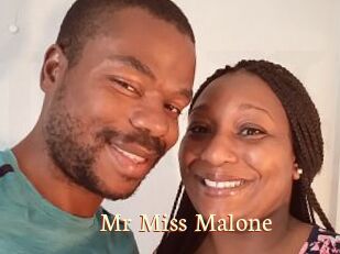 Mr_Miss_Malone