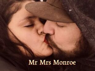 Mr_Mrs_Monroe