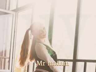 Mr_madam