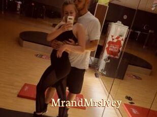 MrandMrsIvey