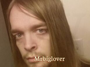 Mrbiglover