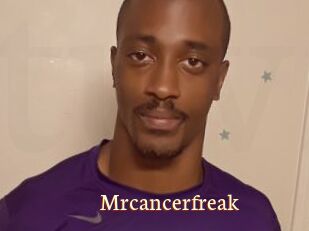 Mrcancerfreak