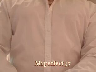 Mrperfect37