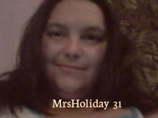 MrsHoliday_31