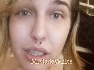 Mrs_JadeWhite