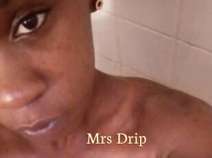 Mrs_Drip