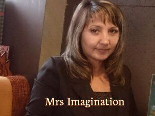 Mrs_Imagination