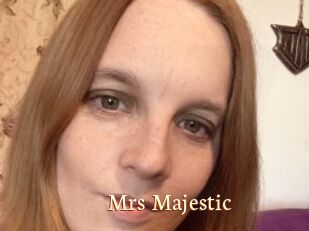 Mrs_Majestic