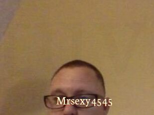 Mr_sexy4545