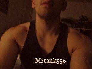 Mrtank556