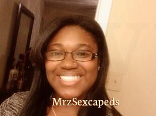 Mrz_Sexcapeds