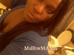 MsBbwMAMA