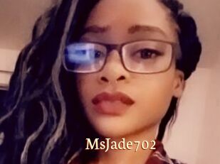 MsJade702