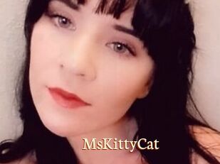 MsKittyCat