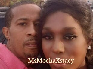 MsMochaXstacy