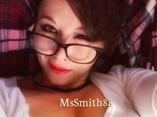 MsSmith88