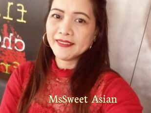 MsSweet_Asian