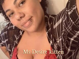 Ms_Desire_kitten