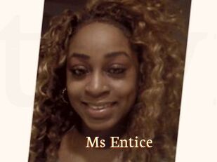 Ms_Entice