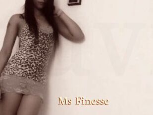 Ms_Finesse