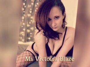 Ms_Victoira_Blaze