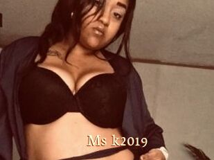 Ms_k2019