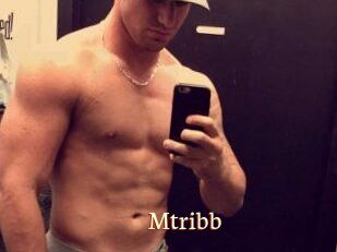 Mtribb