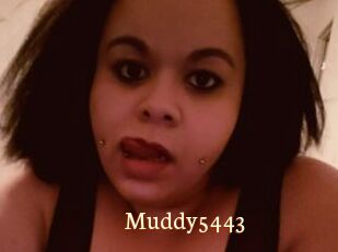 Muddy5443