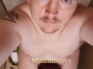 Muffinman69