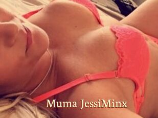 Muma_JessiMinx