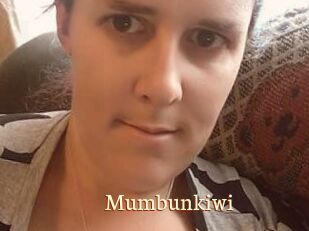 Mum_bun_kiwi