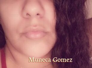 Muneca_Gomez