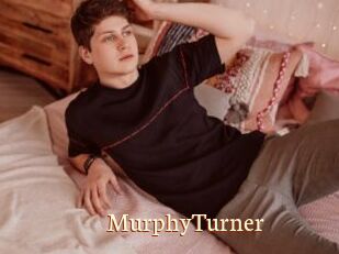 MurphyTurner