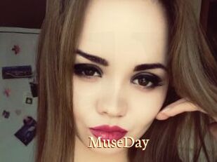 MuseDay