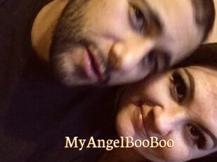 MyAngelBooBoo