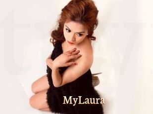 MyLaura