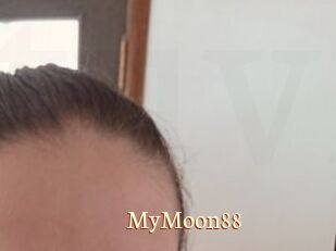 MyMoon88