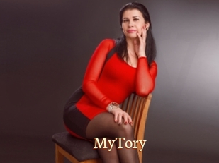 MyTory