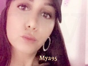 Mya95