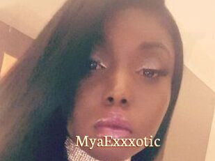 MyaExxxotic