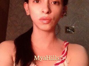 MyaHills21