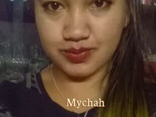 Mychah