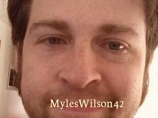 MylesWilson42