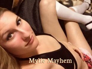 Mylie_Mayhem