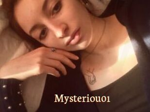 Mysteriou01